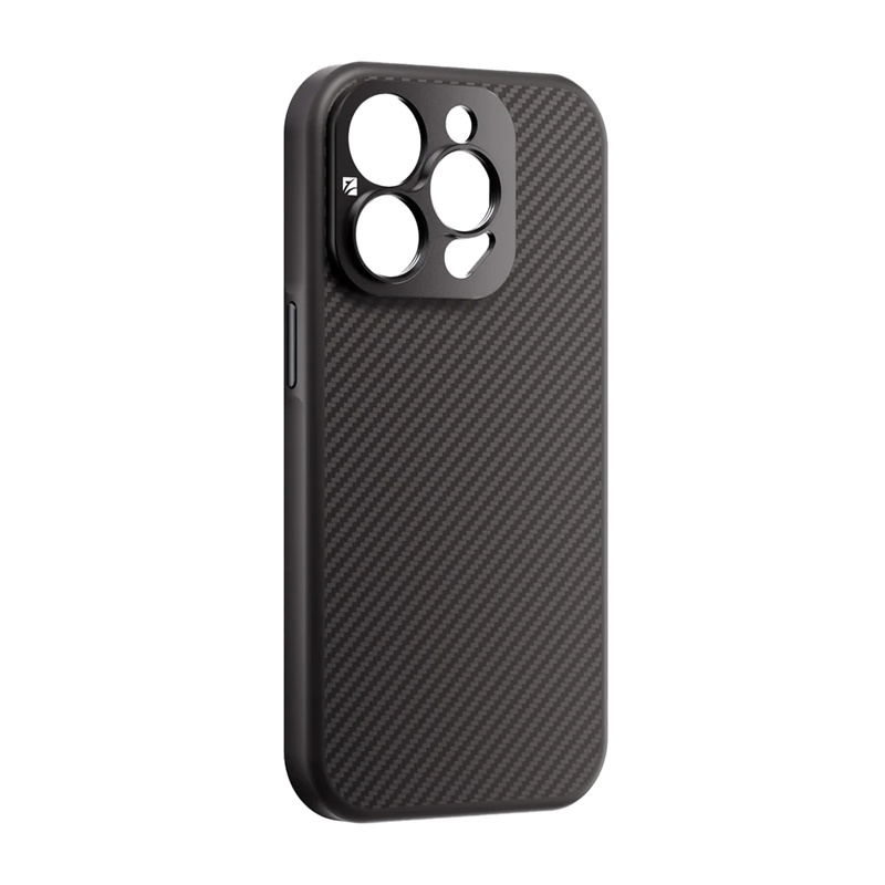 Pouzdro Freewell pro Iphone 15 PRO MAX s 17mm držákem