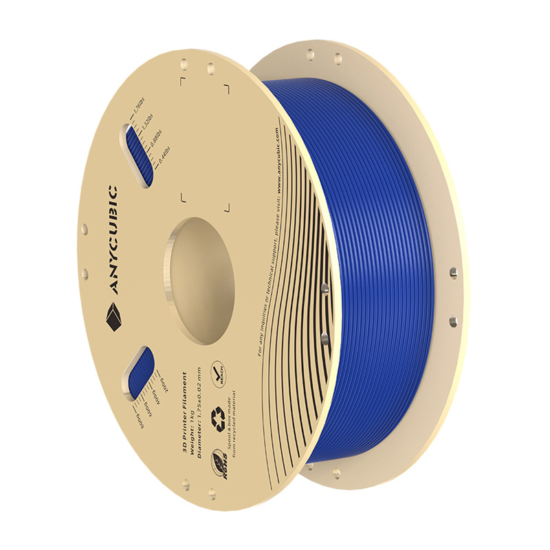AnyCubic PLA struna