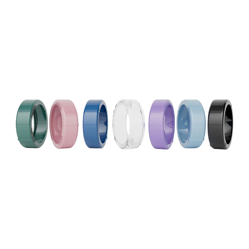 Levně Etui do smartringa RingConn Ring Protector, r.12-14, (L)