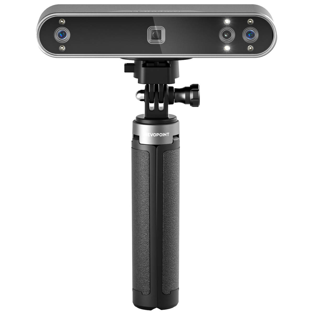 Revopoint Pop 3 Plus