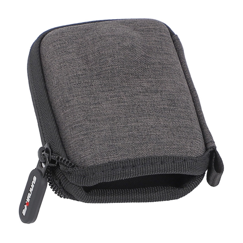 Torba Sunnylife pro OSMO 360
