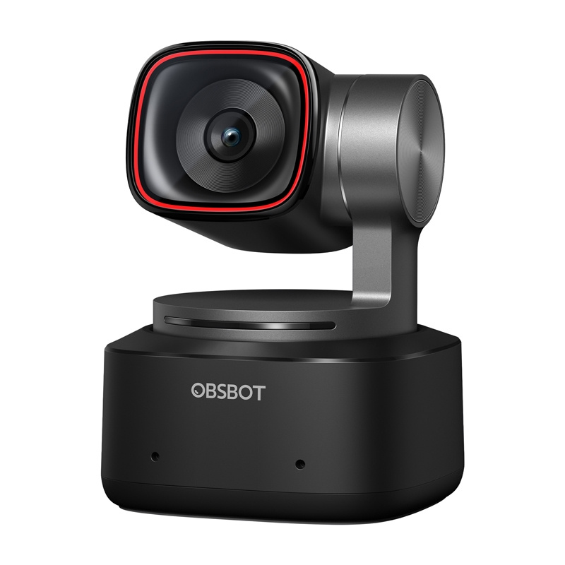 Levně Webová kamera OBSBOT Tiny 2