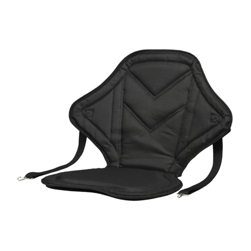 Sedák pro FunWater SUP desku