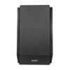 Reproduktory 2.0 Edifier R1855DB (černý)