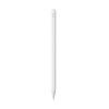 Baseus Smooth Writing 2 Stylus Pen (bílý)
