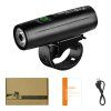 Kolo svítilna Superfire BL14 - 400 lm, 3 režimy