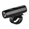 Kolo svítilna Superfire BL14 - 400 lm, 3 režimy