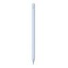 Baseus Smooth Writing 2 Stylus Pen (modrý)