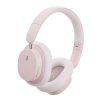Baseus Bowie D05 bezdrátový sluchátka Bluetooth 5.2 (golden rose)