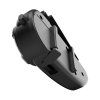 Interkom pro motocykly EJEAS Q7