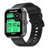 Smartwatch Zeblaze Beyond 3 Plus (Black)