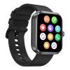 Smartwatch Zeblaze Beyond 3 Plus (Black)
