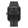 Smartwatch Zeblaze Beyond 3 Plus (Black)
