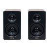 Edifier M60 2.0 speakers (oak)