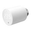 Shelly BLU TRV Thermostatic head (Set with ovládání unit)