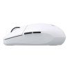 Bezdrátová herní myš Havit MS1039W (bílá)