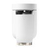 IMOU KIT-TRV1-EU-2 Sada termostatických hlavic ZigBee se 6 adaptéry a bránou
