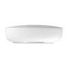 IMOU KIT-TRV1-EU-2 Sada termostatických hlavic ZigBee se 6 adaptéry a bránou
