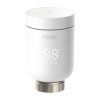 IMOU KIT-TRV1-EU-2 Sada termostatických hlavic ZigBee se 6 adaptéry a bránou