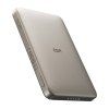 Magnetická powerbanka ESR Qi2 MagSlim 5000 mAh (písková)