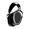 Planární sluchátka HiFiMAN Ananda BT R2R