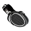 Planární sluchátka HiFiMAN Ananda BT R2R