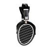 Planární sluchátka HiFiMAN Ananda BT R2R