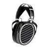 Planární sluchátka HiFiMAN Ananda BT R2R