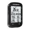 Cyklocomputer Coospo CS300