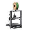 3D tiskárna Creality Hi