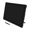 Grafický tablet Huion Kamvas 24 GS2401