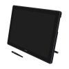 Grafický tablet Huion Kamvas 24 Plus GS2402