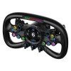 Herní volant Moza Racing Vision GS RS064 (PC)