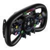 Herní volant Moza Racing Vision GS RS064 (PC)