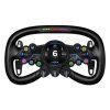 Herní volant Moza Racing Vision GS RS064 (PC)