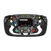 MOZA RS070 Lamborghini Essenza SCV12 Sim-Racing volant