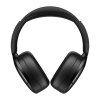 Sluchátka Edifier WH950NB V25 (černá) - nová 2025
