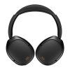 Sluchátka Edifier WH950NB V25 (černá) - nová 2025