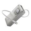 Powerbank Baseus OS Free2Pull 10000mAh 30W +kabel (grey)