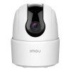 360° Indoor WiFi kamera IMOU Ranger 2C 5MP