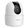 360° Indoor WiFi kamera IMOU Ranger 2C 5MP