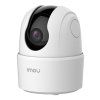 360° Indoor WiFi kamera IMOU Ranger 2C 5MP