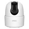 360° Indoor WiFi kamera IMOU Ranger 2C 5MP