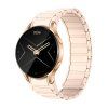 Colmi i28 Ultra Smartwatch magnetický Strap (Gold)