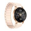 Colmi i28 Ultra Smartwatch magnetický Strap (Gold)