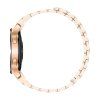 Colmi i28 Ultra Smartwatch magnetický Strap (Gold)