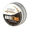 ABEC9 RS GRAPHIT MAXI 05