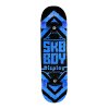 CR3108SA SK8BOY MAXI 01