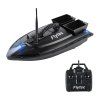 Flytec 2011-5 12000mah návnada člun
