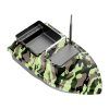 Flytec V050 12000mah návnada loď (moro)